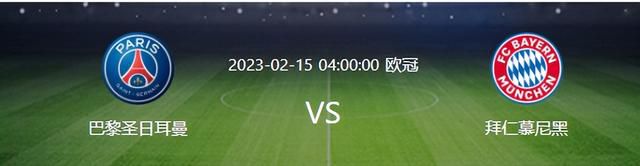 美美哒韩国免费高清在线观看